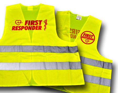 Produktbild gross