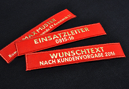 Produktbild gross
