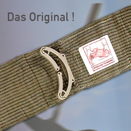 Produktbild gross